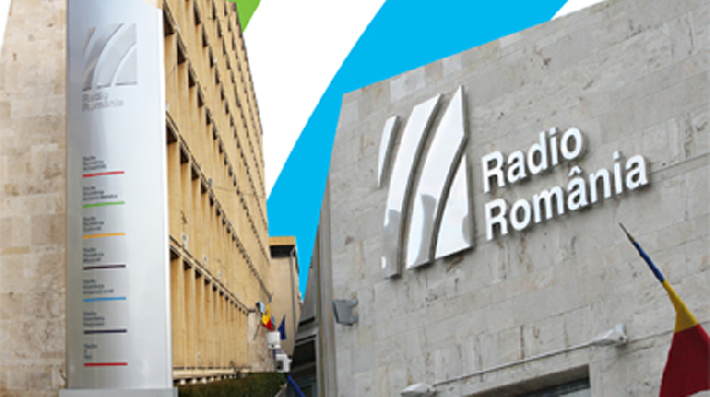Puerto Avispón Clasificar Radio Romania International