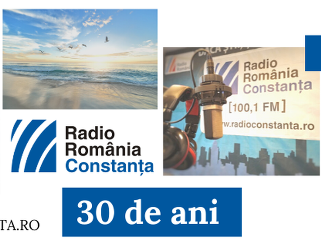 radio-constanta-30-de-ani-de-emisie-povestea-radioului-de-la-malul-marii