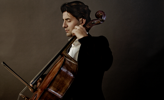 violoncelistul-valentin-radutiu-din-germania