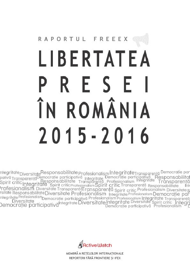 pressefreiheit-in-rumaenien-journalisten-arbeiten-unter-bedraengnis-