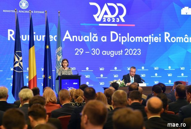 annual-meeting-of-romanian-diplomacy-