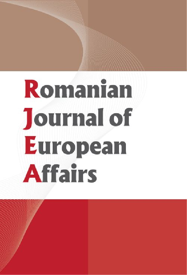 romanian-journal-of-european-affairs---editia-de-vara-2019