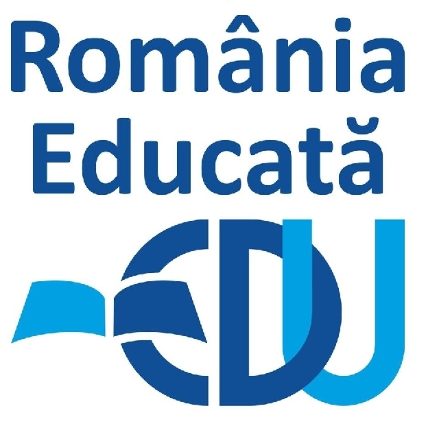 romanii-din-strainatate-invitati-sa-contribuie-la-proiectul-romania-educata