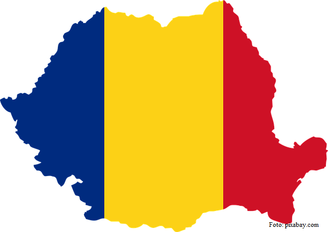 el-dia-nacional-de-rumania-2023