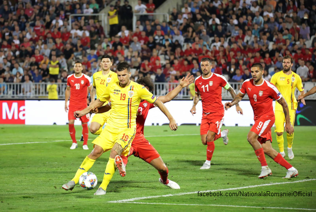 a-review-of-serbia-vs-romania-football-match-