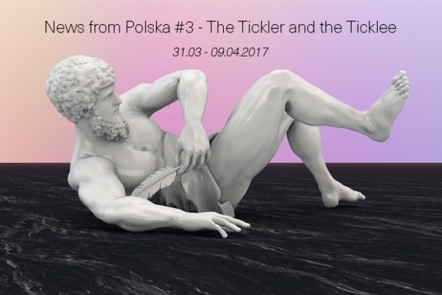 news-from-polska--performance-polonez-la-bucuresti