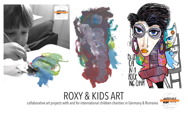 roxy--kids-art-kollaborative-kunsttherapie-fur-behinderte-kinder