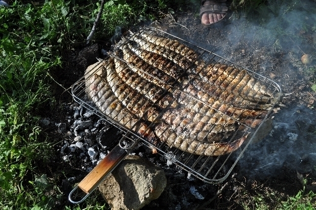 les-charbons-ardents-des-barbecues