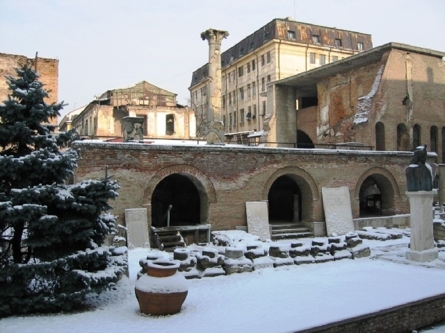 lipscani-sous-les-paves-lhistoire