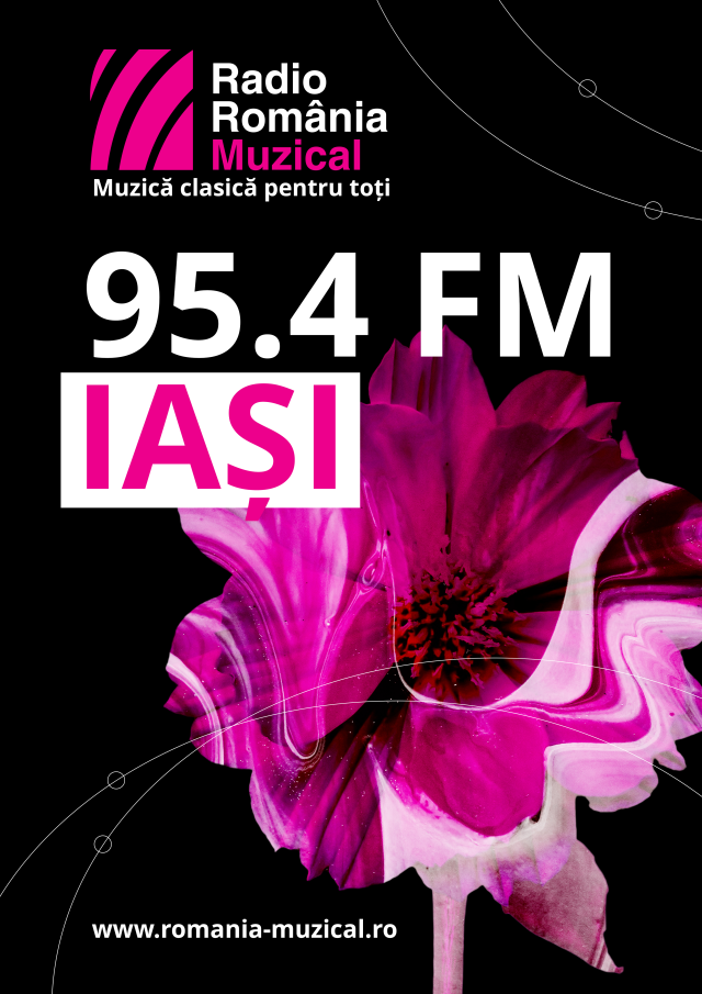 din-22-martie-ora-1900-radio-romania-muzical-la-iasi-pe-frecventa-954-fm