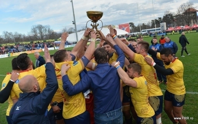 romanian-rugby-an-unprecedented-success-