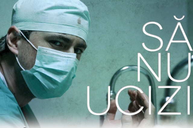 filmdebut-neuer-spielfilm-thematisiert-korruption-im-rumaenischen-gesundheitswesen
