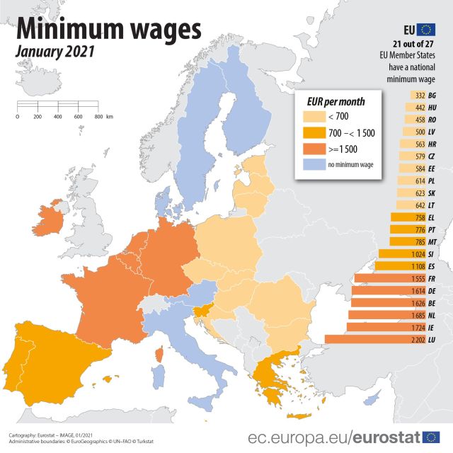 salariu-minim-ian2021-eurostat.jpg