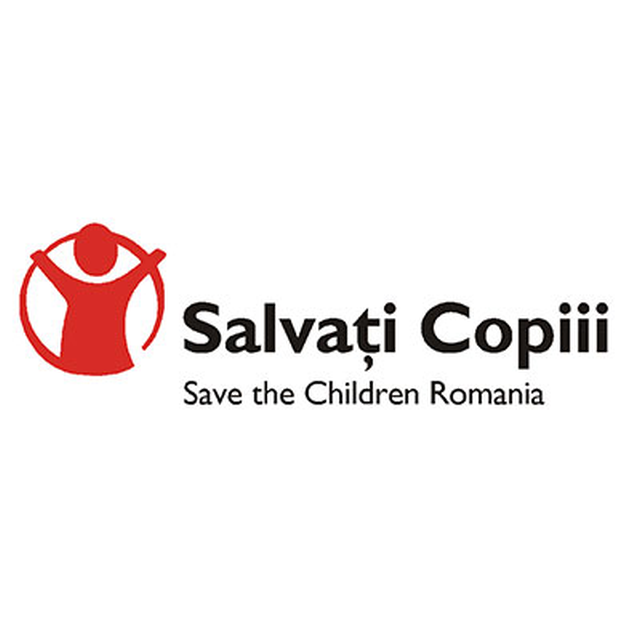 Соблюдение прав ребёнка в Румынии 