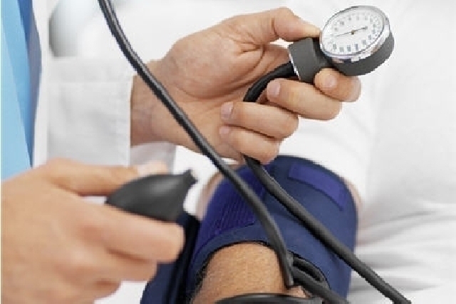 reform-im-gesundheitswesen-vorstellungen-gehen-teils-auseinander