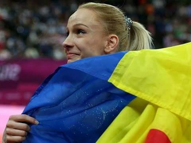 Radio Romania International - Vimarsana News