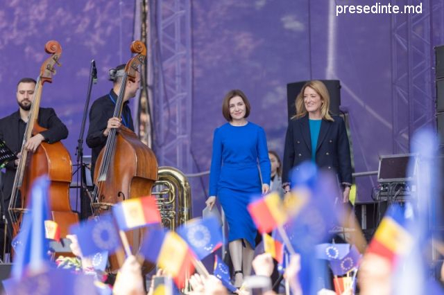 manifestacion-proeuropea-en-chisinau