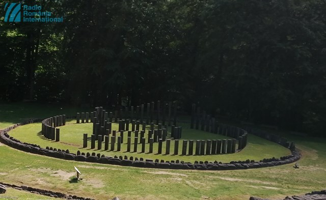 sarmizegetusa-regia-valeriu-radulian.jpg