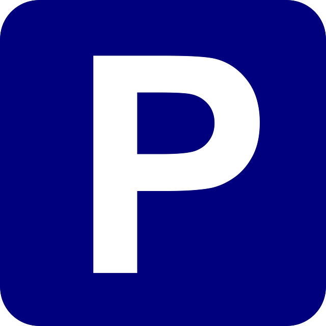 tarifele-pentru-parcarea-in-bucuresti-