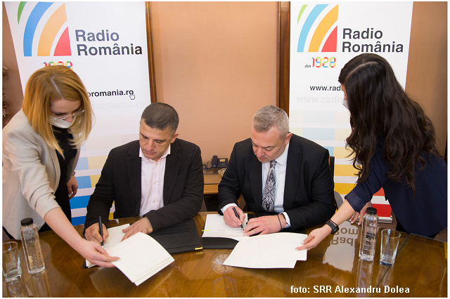 acord-de-colaborare-radio-romania---teleradio-moldova