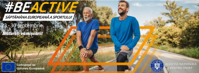 saptamana-europeana-a-sportului-2023-