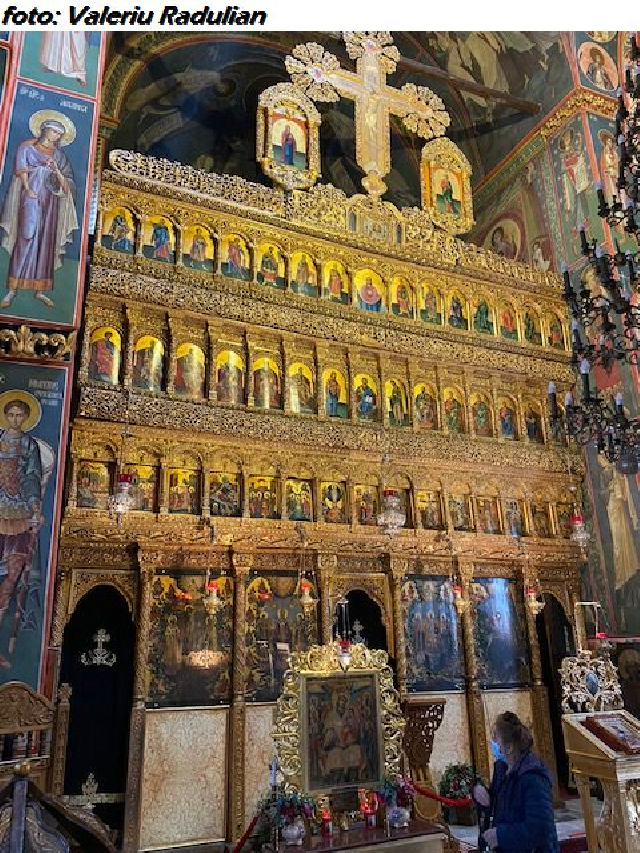 la-iglesia-del-kilometro-0-de-bucarest