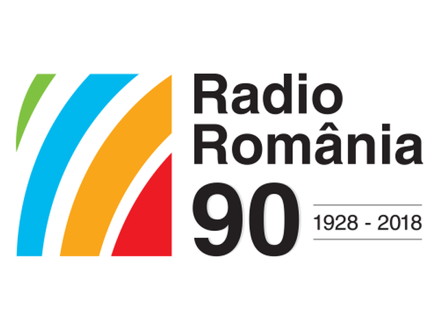 amintiri-din-copilarie-la-radio-romania-din-1-iunie