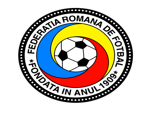 Radio Romania International