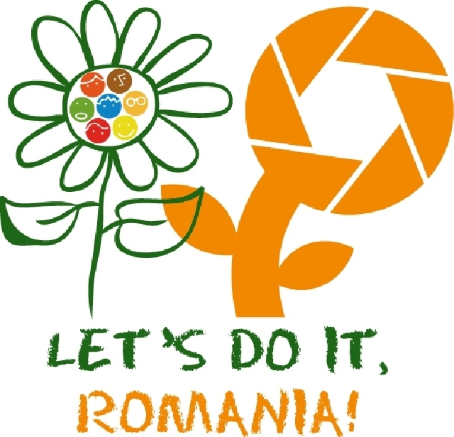 la-miscelanea---nuevos-proyectos-del-equipo-vamos-a-hacerlo-rumania