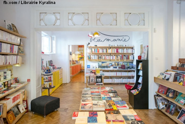 la-librairie-francaise-kyralina-fete-ses-10-ans-