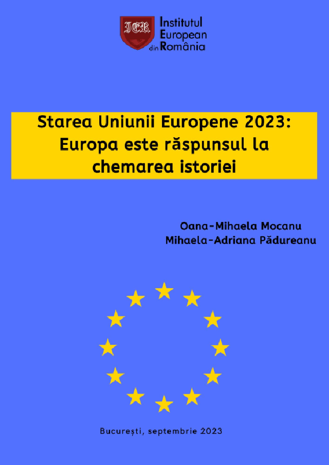 semnal-editorial-starea-uniunii-europene-2023-europa-este-raspunsul-la-chemarea-istoriei
