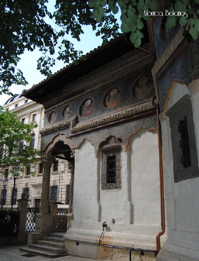 iglesia-monasterio-stavropoleos