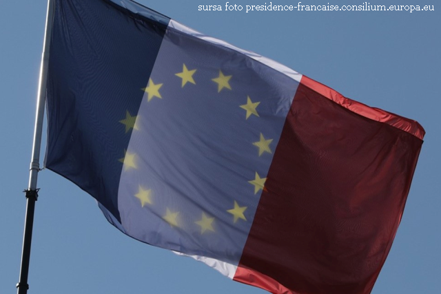 evaluarea-presedintiei-franceze-a-consiliul-uniunii-europene-