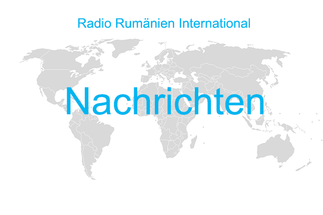 nachrichten-22052018