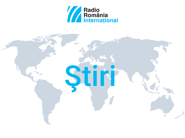 mae-nu-exista-cetateni-romani-printre-victimele-cutremurului-din-maroc-