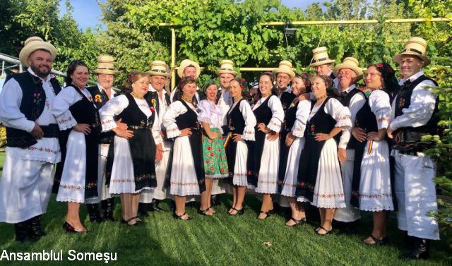 bailes-folcloricos-rumanos-en-espaa