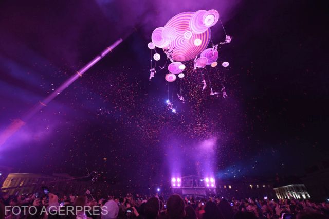 evenimentele-de-deschidere-a-capitalei-europene-a-culturii---timisoara-2023