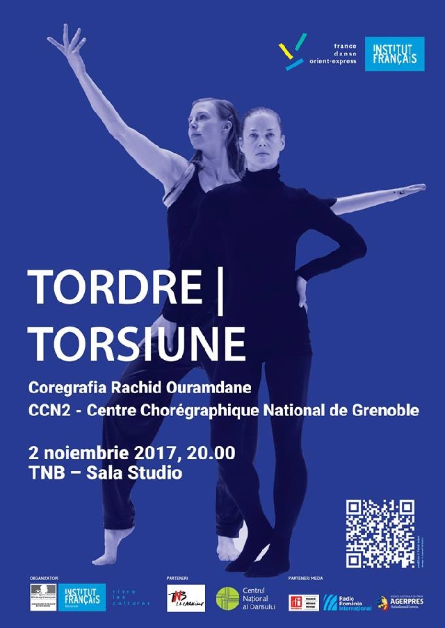 tordre-un-spectacle-par-rachid-ouramdane