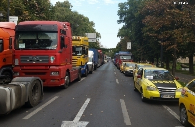 the-european-mobility-package-and-romanian-transporters