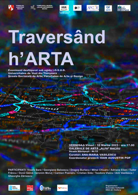 expozitia-traversand-harta