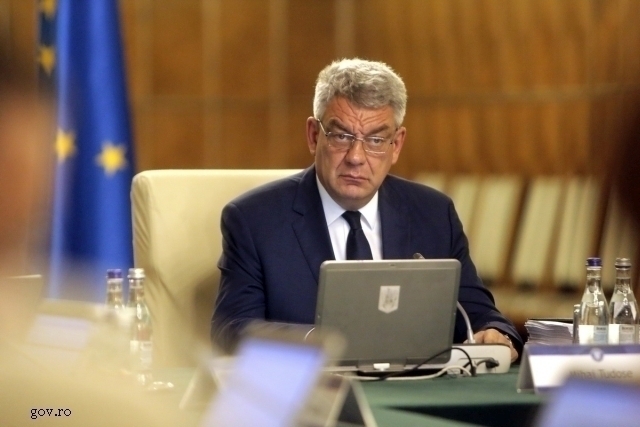 possible-government-reshuffle-in-bucharest
