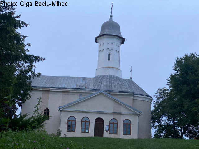 ucra-manastirea-hagigadar-2-.png