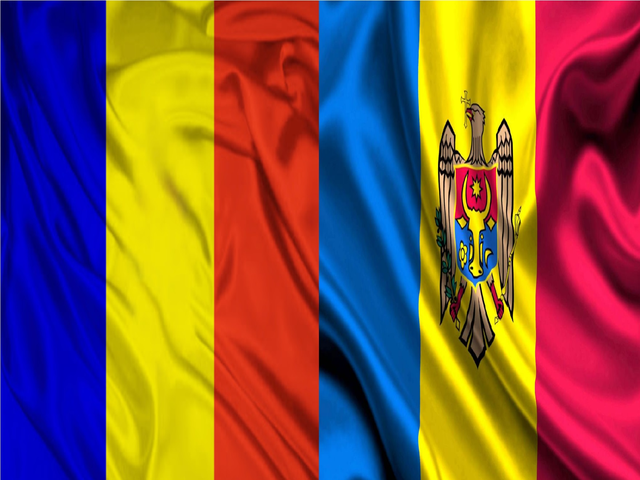 Румунсько-молдовська співпраця на тлі війни в Україні