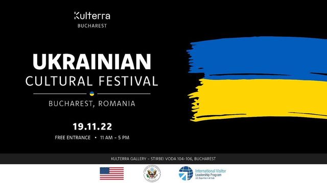 ucra-ukr-festival2.jpg ucra-ukr-festival2.jpg