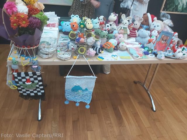 ucra-ukr-festival3.jpg ucra-ukr-festival3.jpg