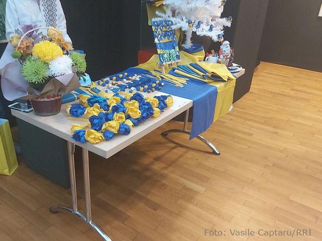 ucra-ukr-festival4.jpg ucra-ukr-festival4.jpg