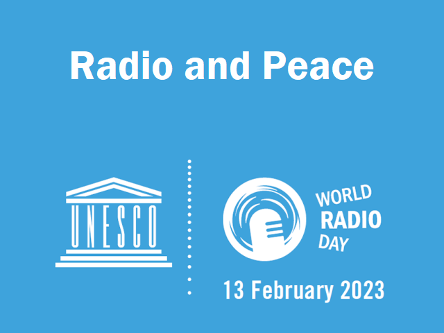 international-broadcasters-reflect-on-their-mission-on-world-radio-day