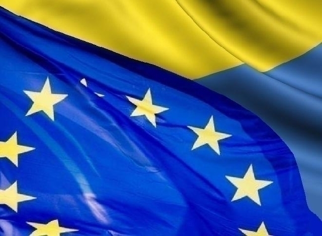 der-europarat-kritisiert-das-neue-ukrainische-bildungsgesetz