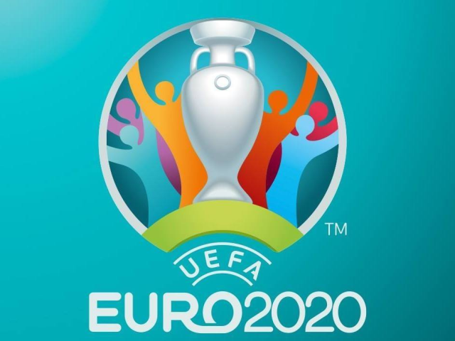 euro-2020-kicks-off-in-bucharest