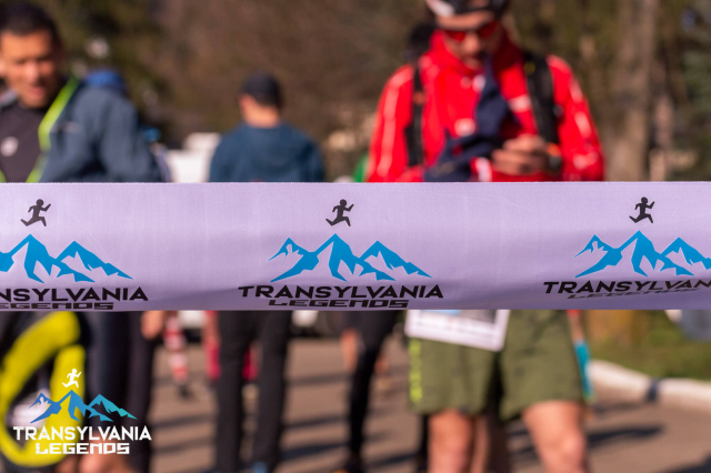 ultramaraton-le-long-de-via-transilvanica